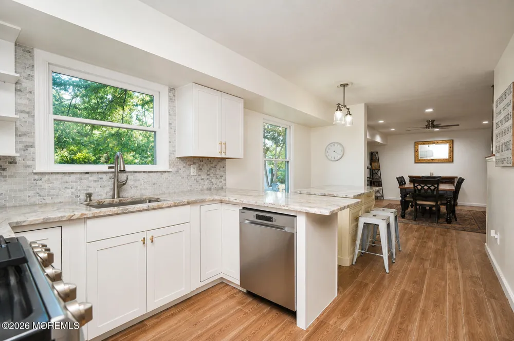 101 Fawn Drive Matawan, NJ 07747