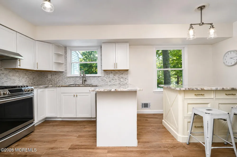 101 Fawn Drive Matawan, NJ 07747
