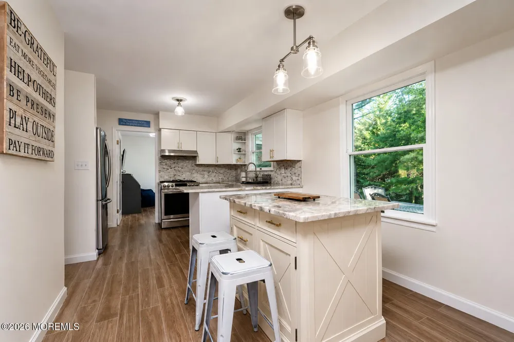 101 Fawn Drive Matawan, NJ 07747