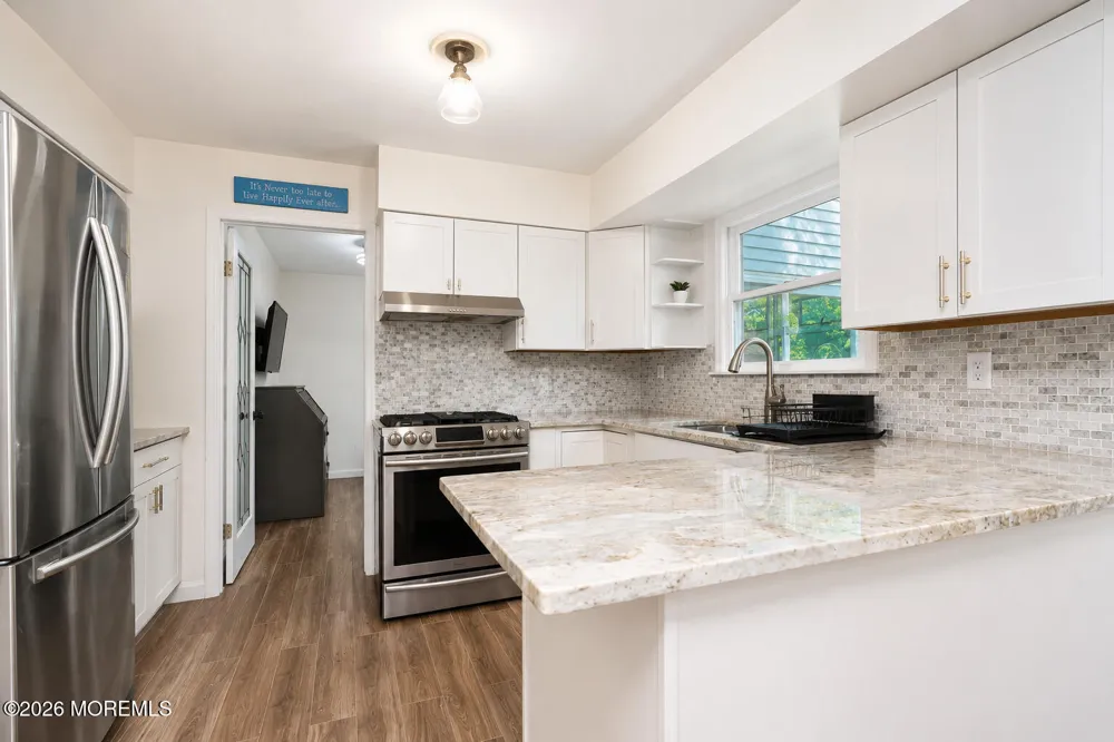101 Fawn Drive Matawan, NJ 07747