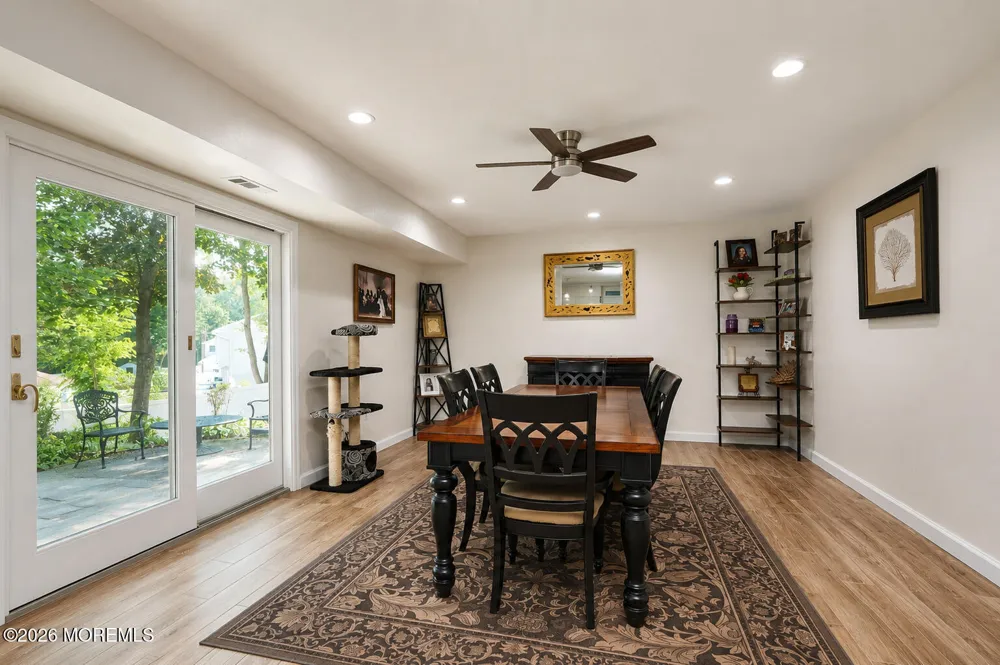 101 Fawn Drive Matawan, NJ 07747