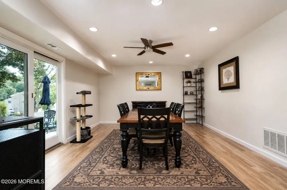 101 Fawn Drive Matawan, NJ 07747
