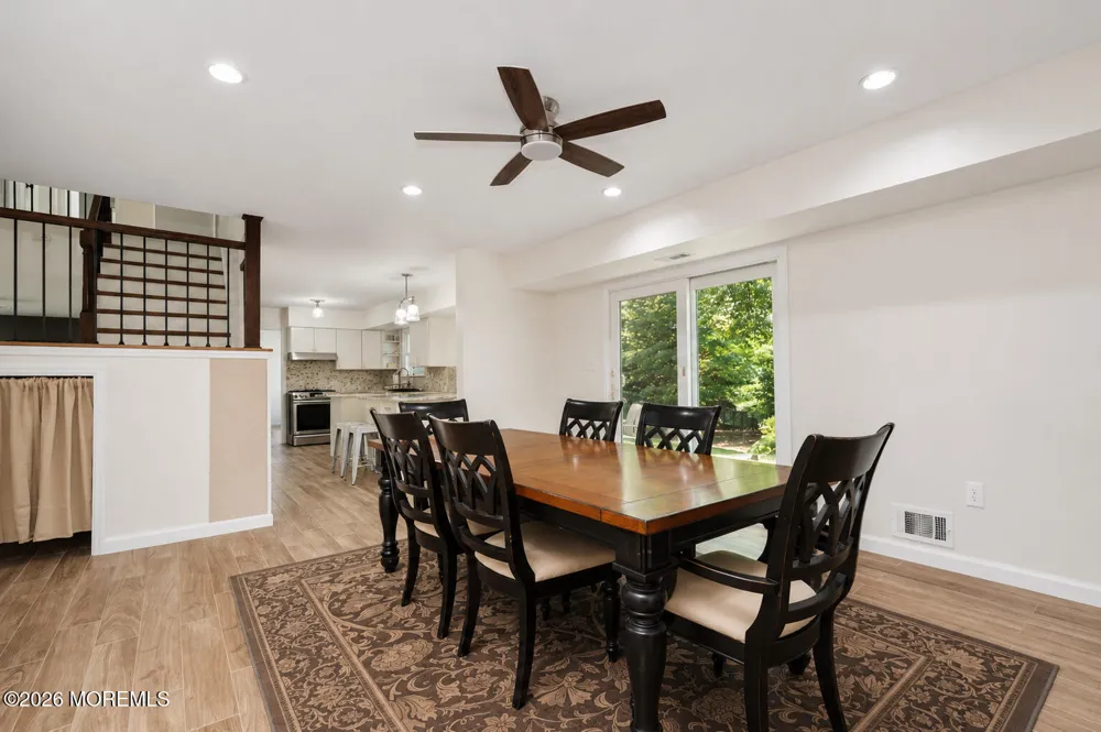 101 Fawn Drive Matawan, NJ 07747
