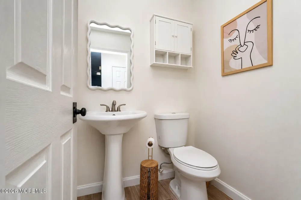101 Fawn Drive Matawan, NJ 07747