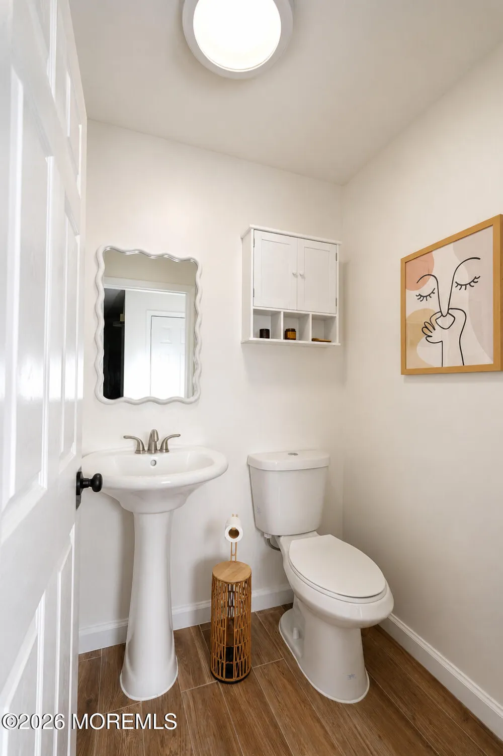 101 Fawn Drive Matawan, NJ 07747