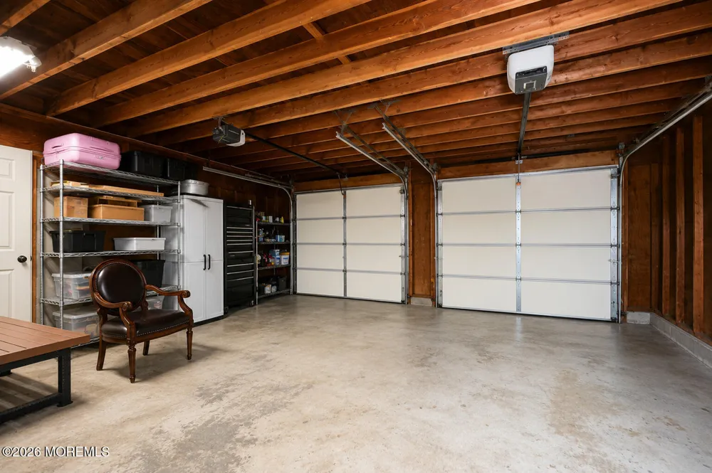 101 Fawn Drive Matawan, NJ 07747