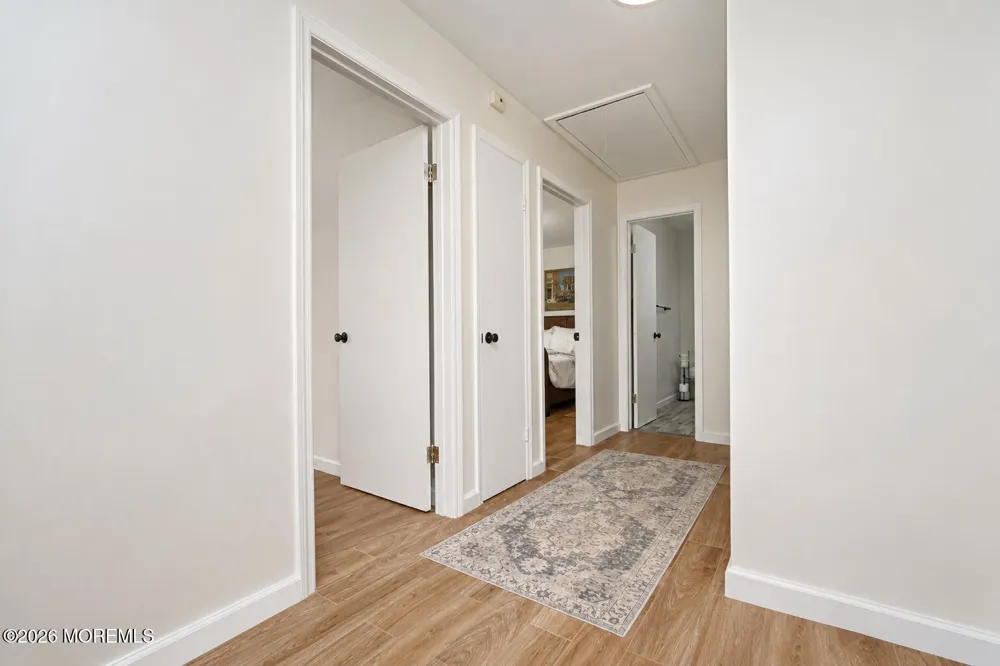 101 Fawn Drive Matawan, NJ 07747