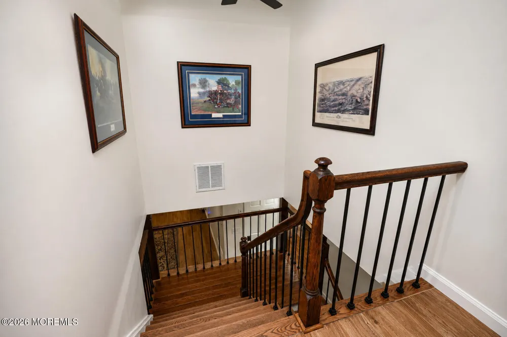 101 Fawn Drive Matawan, NJ 07747