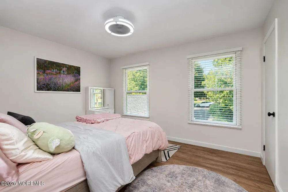 101 Fawn Drive Matawan, NJ 07747