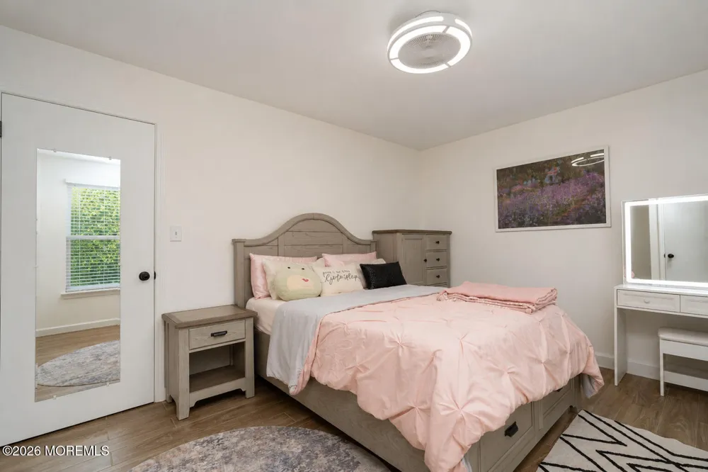 101 Fawn Drive Matawan, NJ 07747