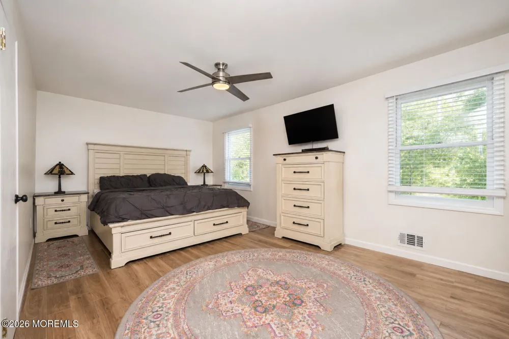 101 Fawn Drive Matawan, NJ 07747