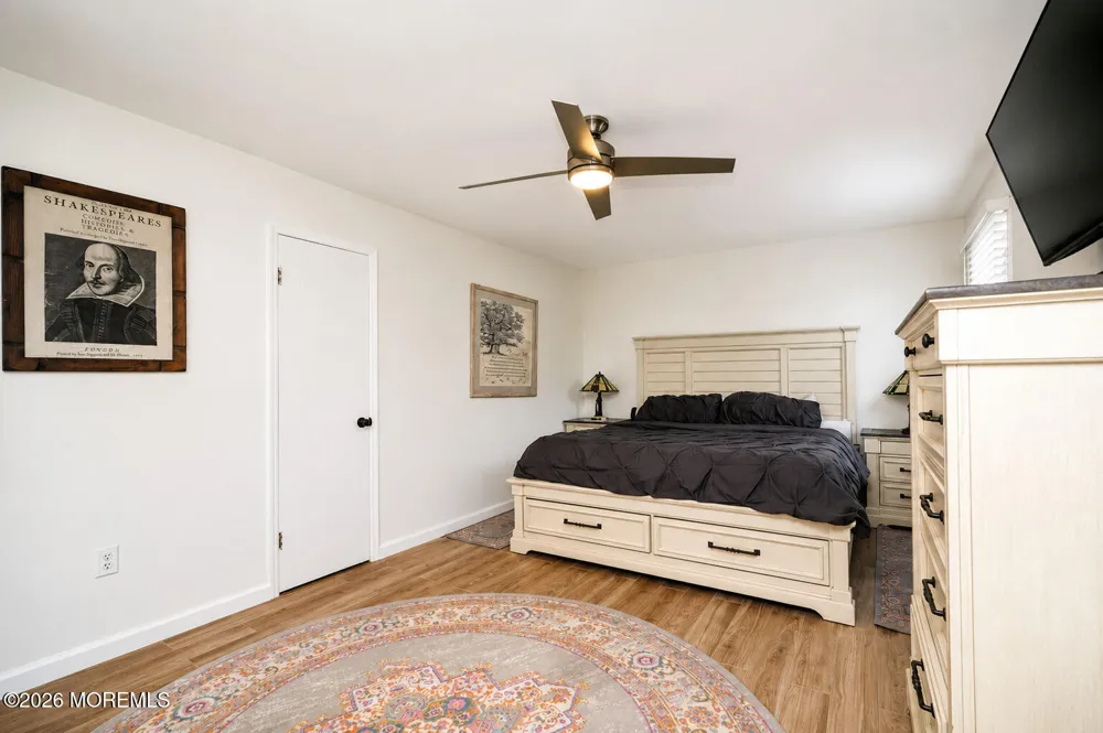 101 Fawn Drive Matawan, NJ 07747