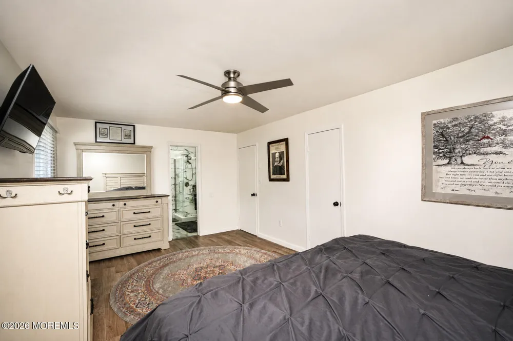 101 Fawn Drive Matawan, NJ 07747