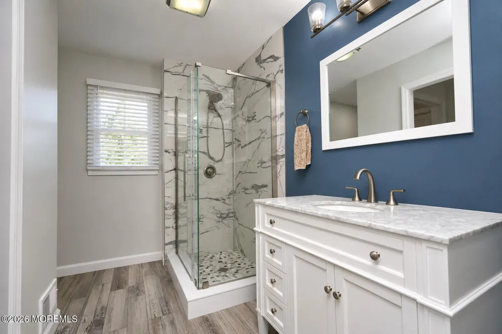 101 Fawn Drive Matawan, NJ 07747