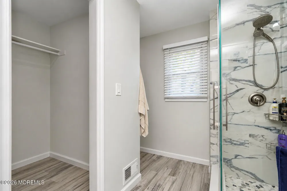 101 Fawn Drive Matawan, NJ 07747