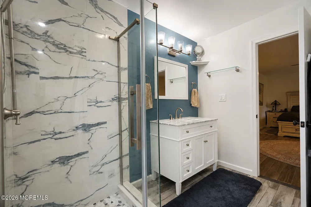 101 Fawn Drive Matawan, NJ 07747