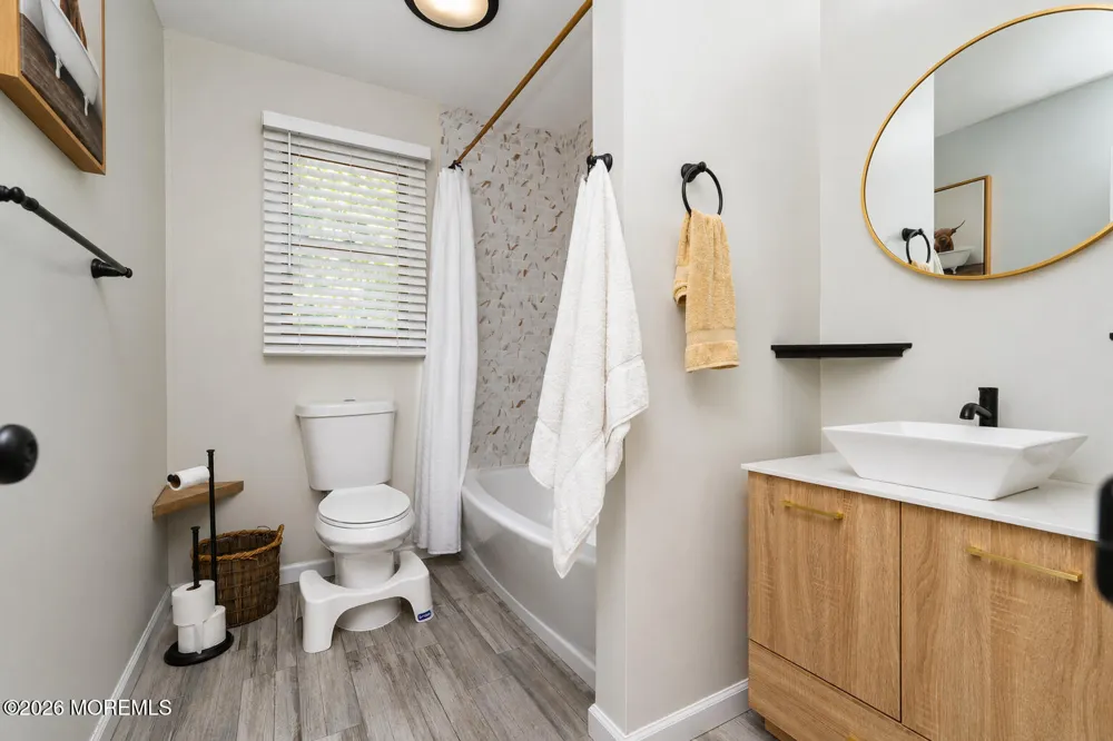 101 Fawn Drive Matawan, NJ 07747