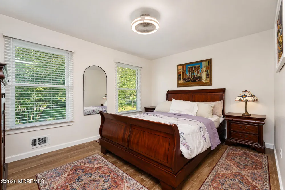 101 Fawn Drive Matawan, NJ 07747