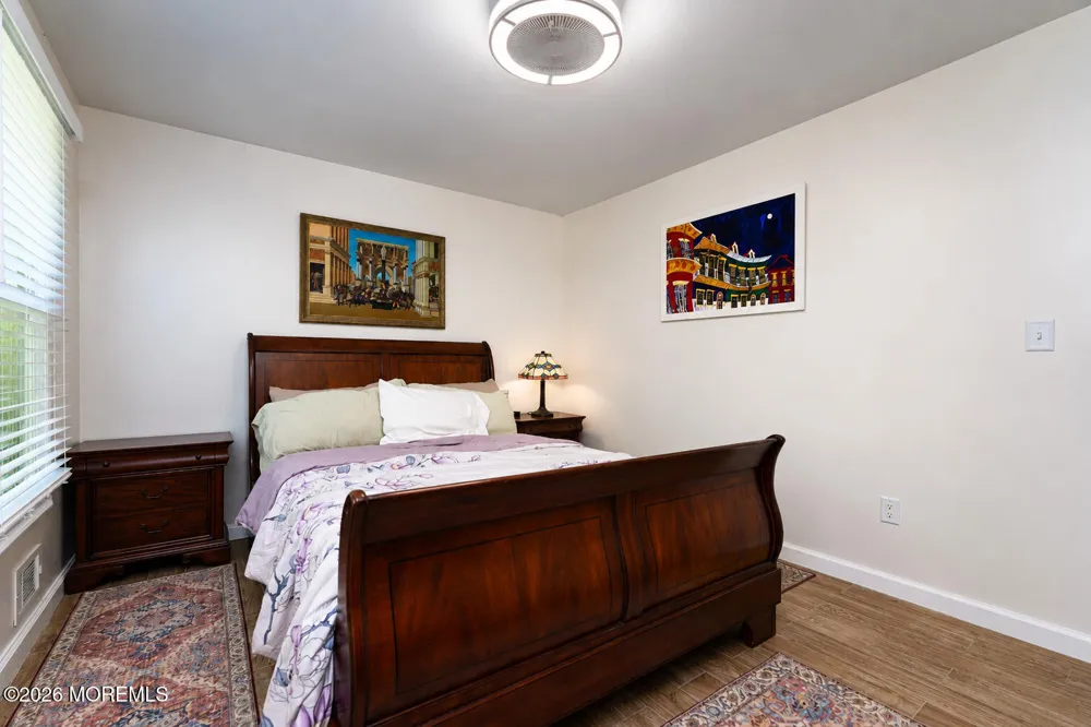 101 Fawn Drive Matawan, NJ 07747