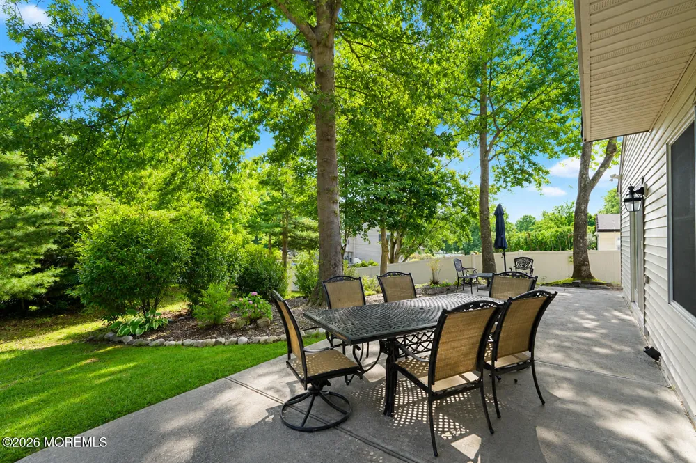 101 Fawn Drive Matawan, NJ 07747