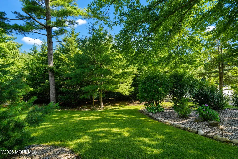 101 Fawn Drive Matawan, NJ 07747