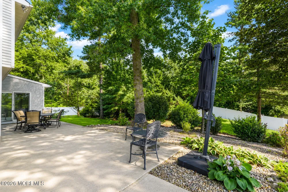 101 Fawn Drive Matawan, NJ 07747