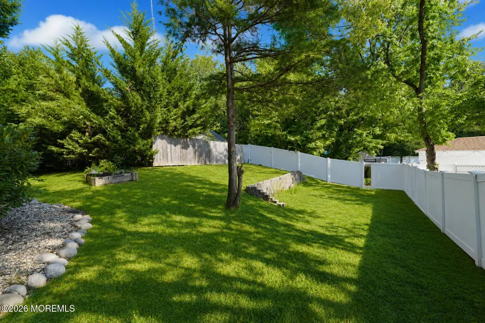 101 Fawn Drive Matawan, NJ 07747