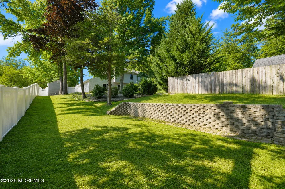 101 Fawn Drive Matawan, NJ 07747