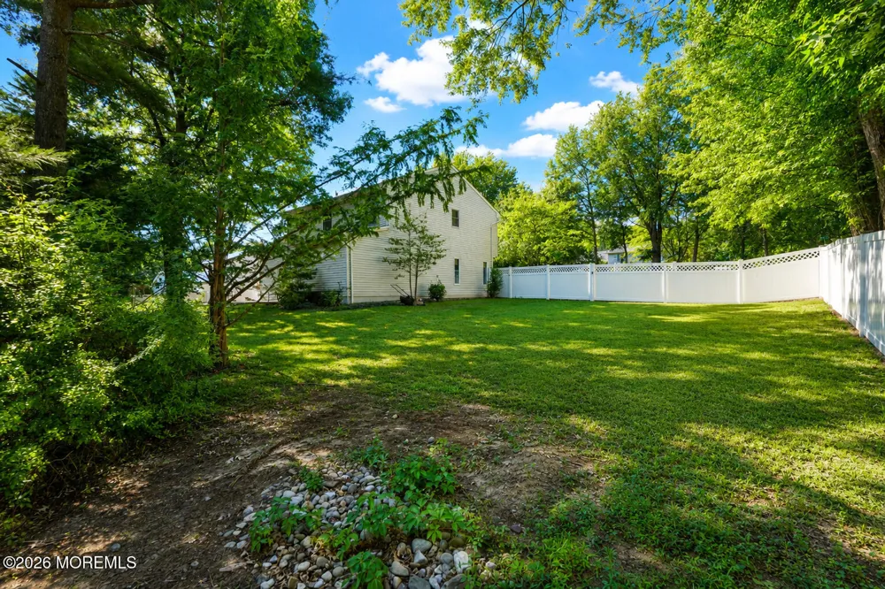 101 Fawn Drive Matawan, NJ 07747