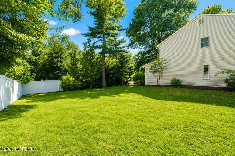 101 Fawn Drive Matawan, NJ 07747