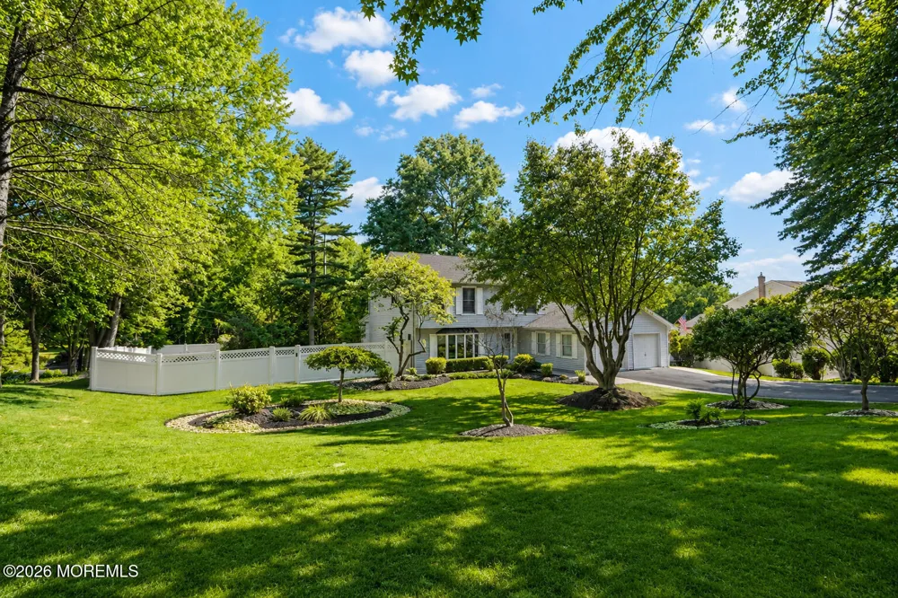 101 Fawn Drive Matawan, NJ 07747