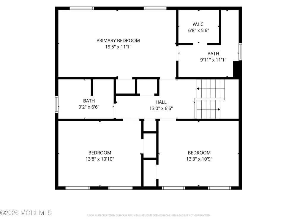 101 Fawn Drive Matawan, NJ 07747