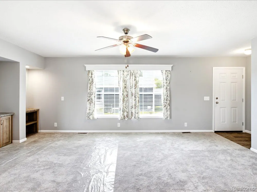 10714 Jean Pierre Site# 37 Court Ira Township, MI 48023