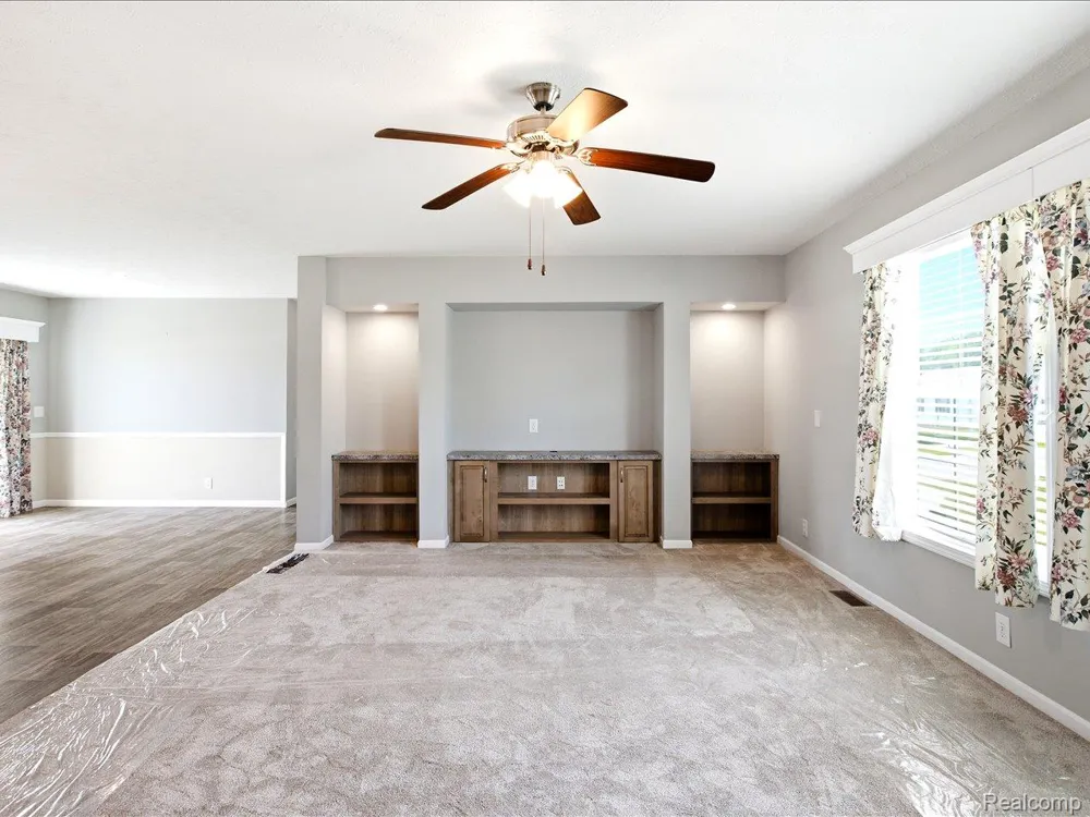 10714 Jean Pierre Site# 37 Court Ira Township, MI 48023