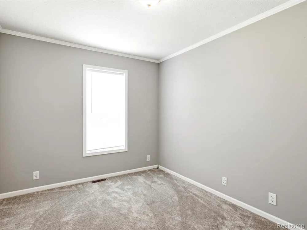 10714 Jean Pierre Site# 37 Court Ira Township, MI 48023