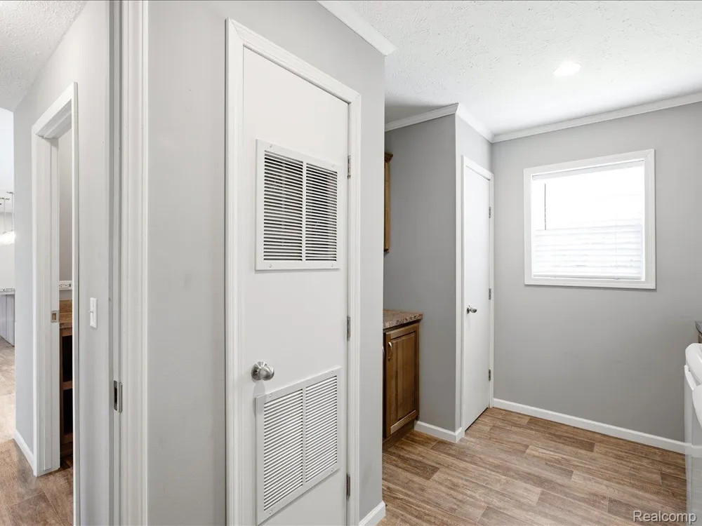 10714 Jean Pierre Site# 37 Court Ira Township, MI 48023