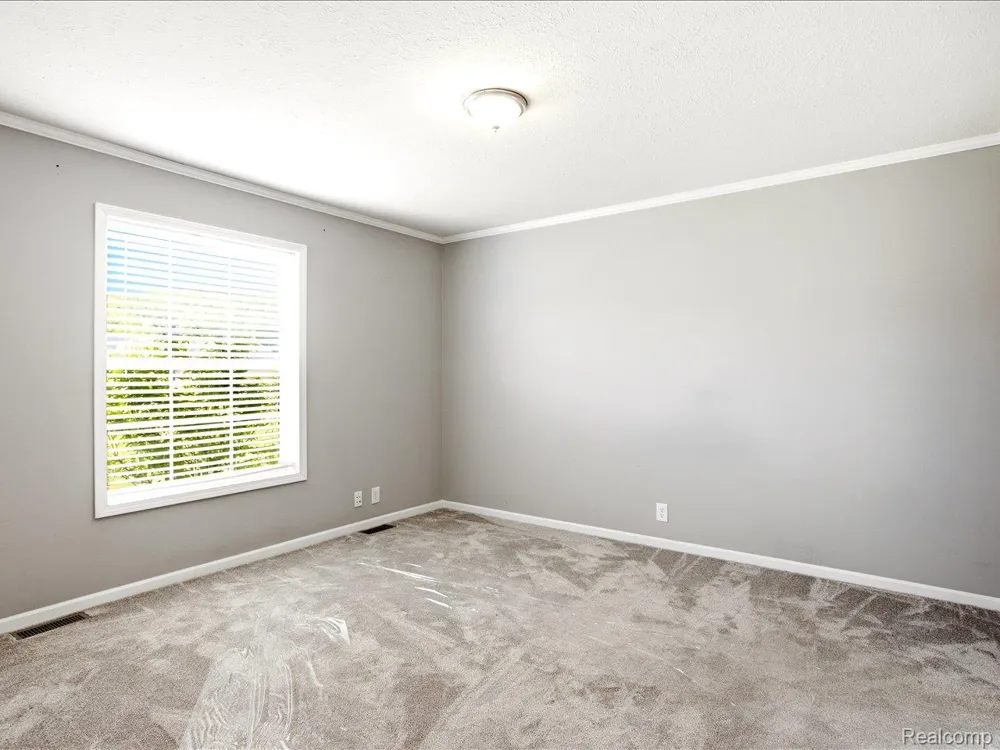 10714 Jean Pierre Site# 37 Court Ira Township, MI 48023