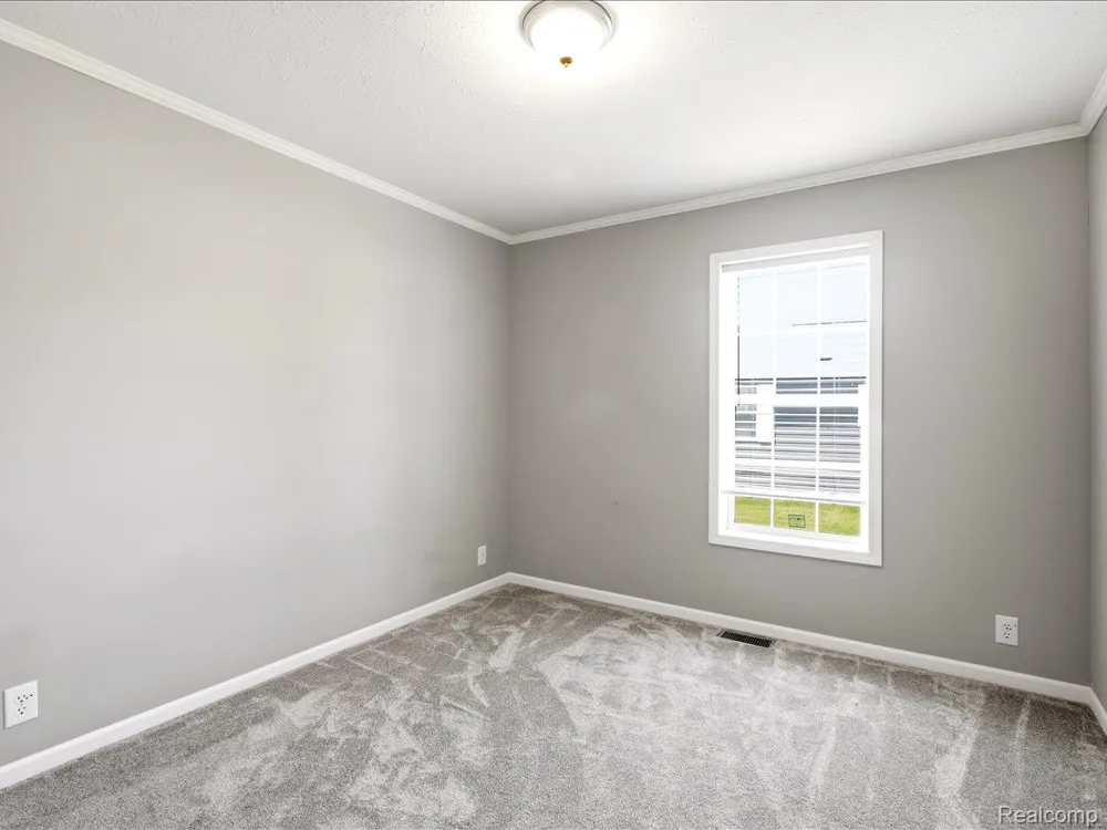 10714 Jean Pierre Site# 37 Court Ira Township, MI 48023
