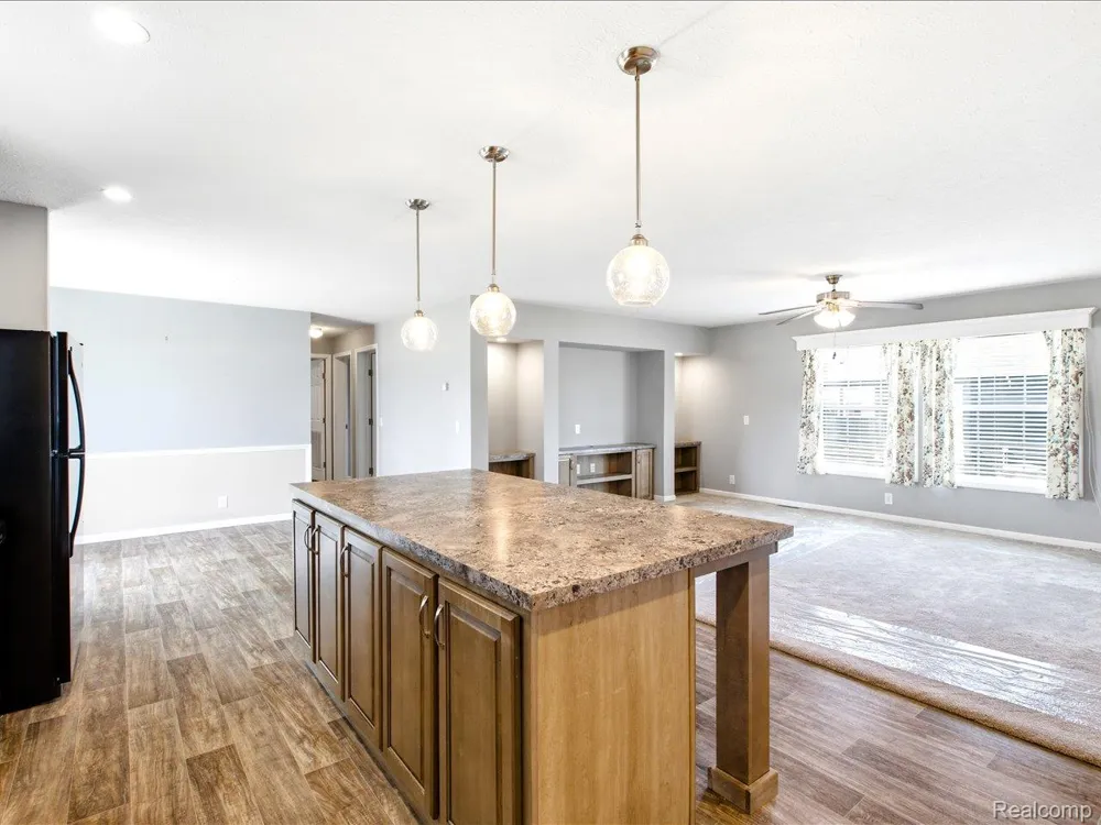 10714 Jean Pierre Site# 37 Court Ira Township, MI 48023