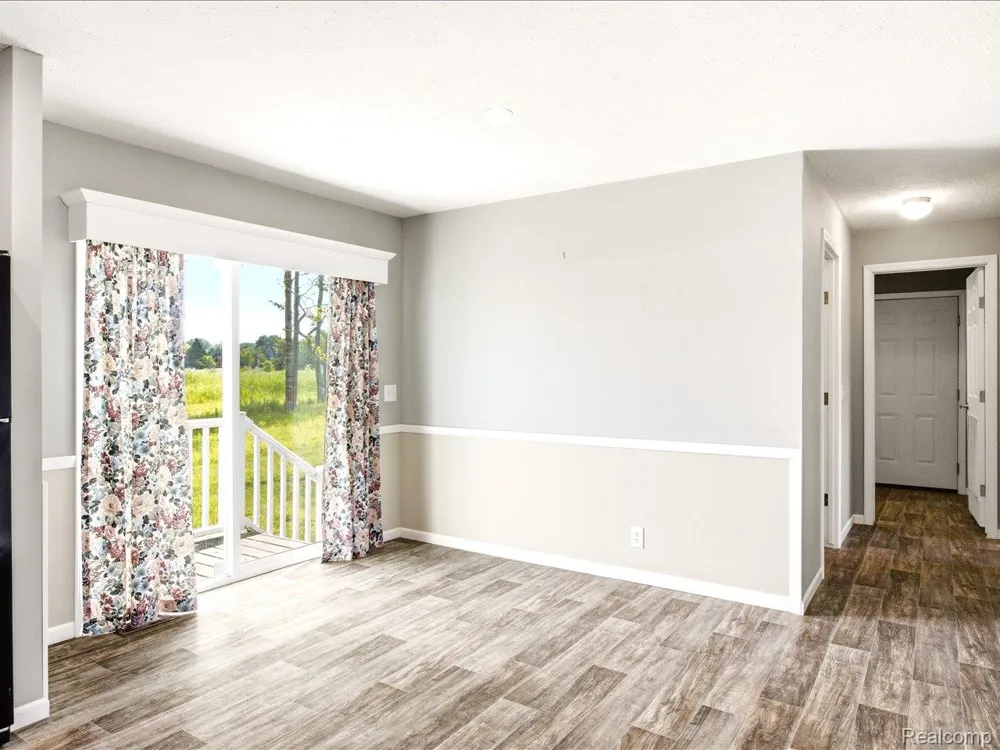 10714 Jean Pierre Site# 37 Court Ira Township, MI 48023
