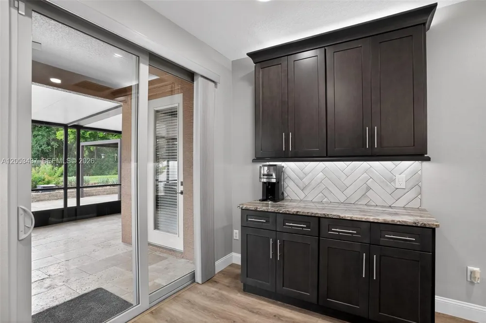 5036 Heartland ST Other City - In The State Of Florida, FL 32829
