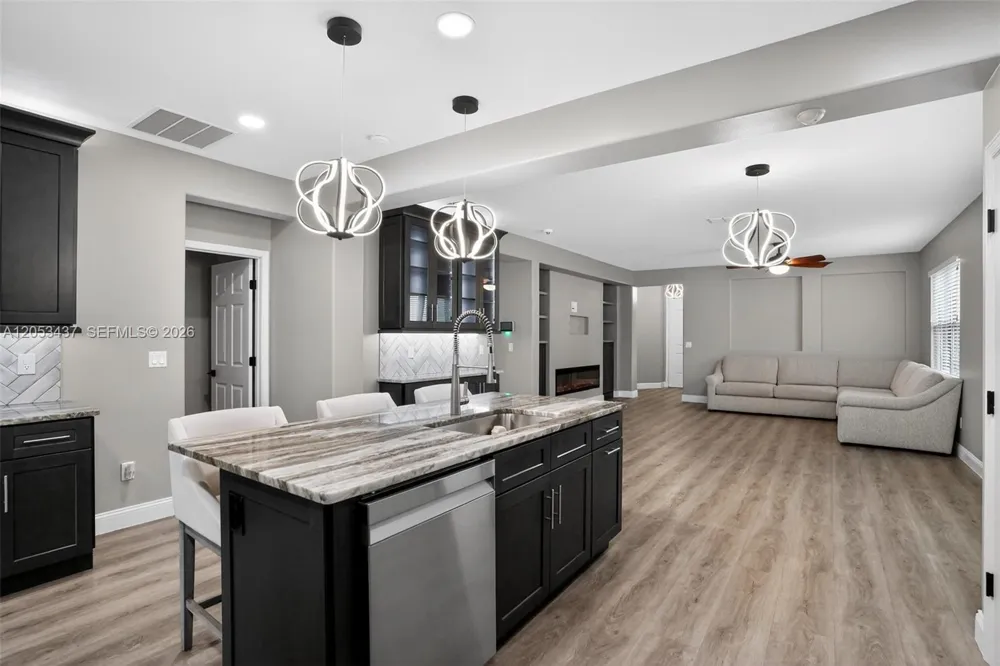 5036 Heartland ST Other City - In The State Of Florida, FL 32829