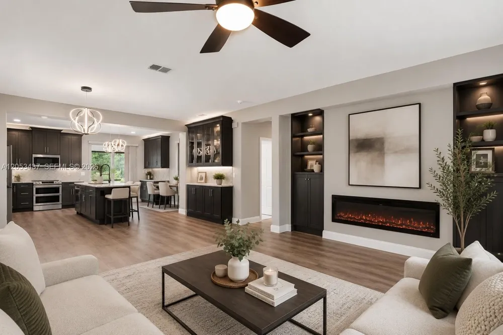 5036 Heartland ST Other City - In The State Of Florida, FL 32829