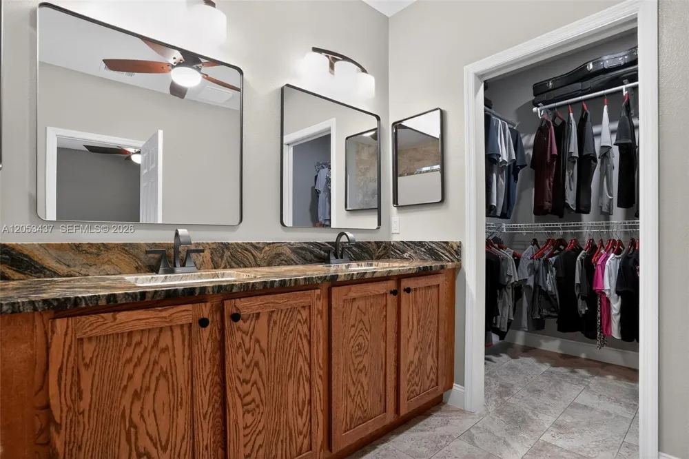 5036 Heartland ST Other City - In The State Of Florida, FL 32829