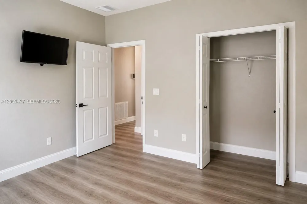 5036 Heartland ST Other City - In The State Of Florida, FL 32829