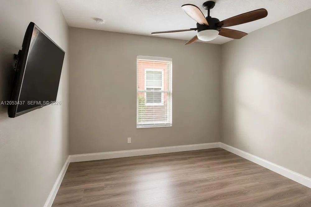 5036 Heartland ST Other City - In The State Of Florida, FL 32829