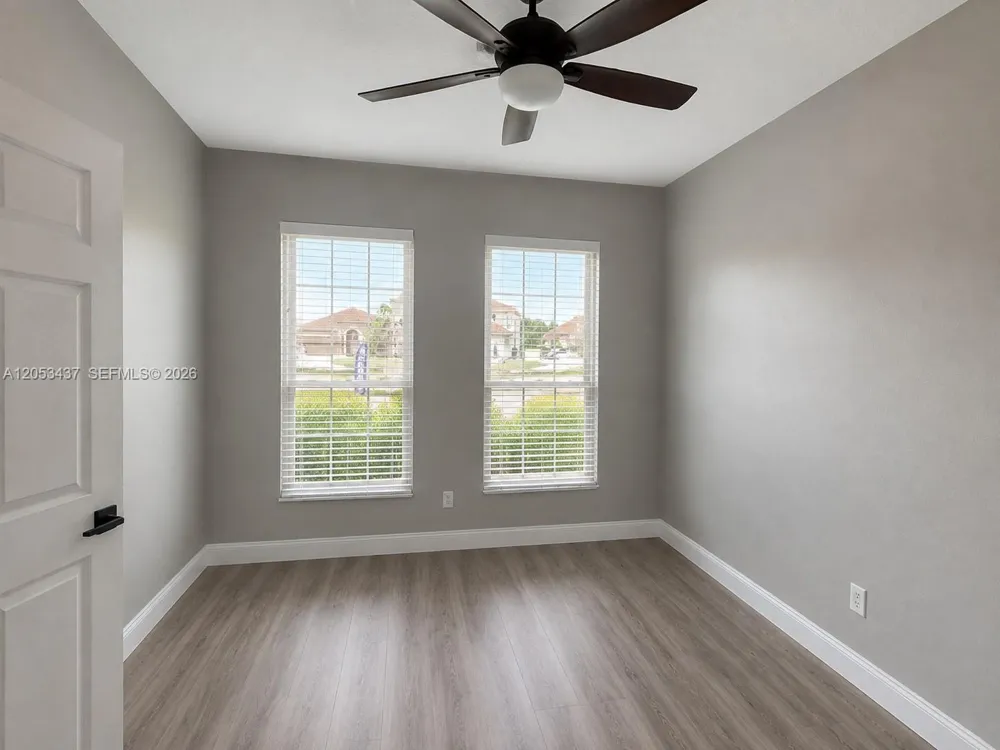 5036 Heartland ST Other City - In The State Of Florida, FL 32829