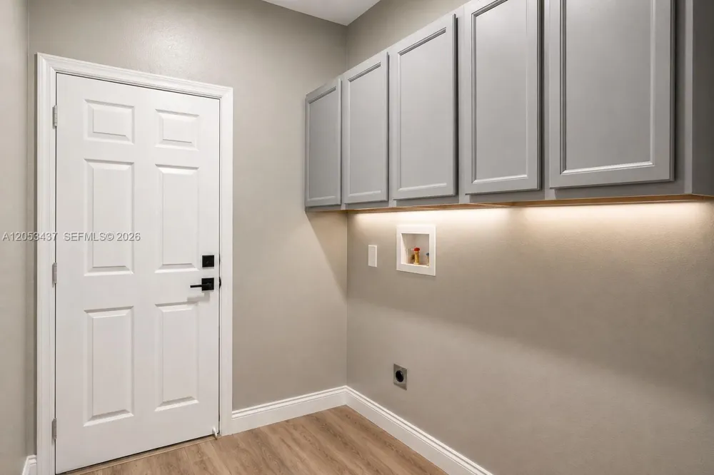 5036 Heartland ST Other City - In The State Of Florida, FL 32829