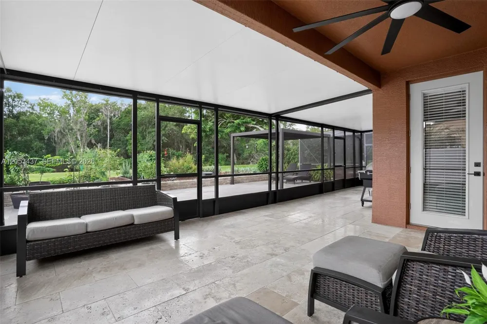 5036 Heartland ST Other City - In The State Of Florida, FL 32829