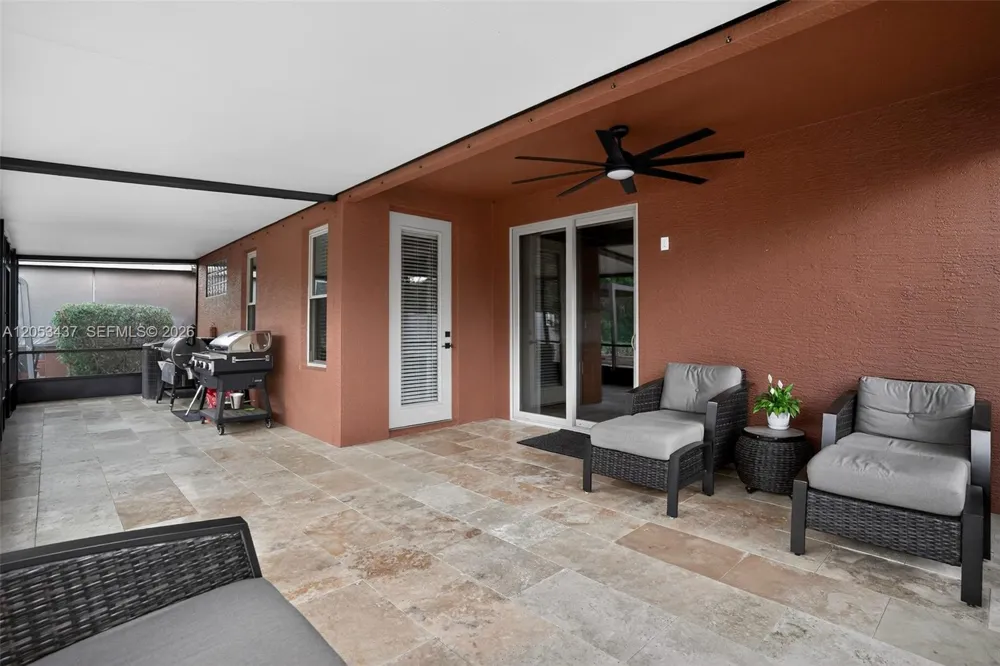 5036 Heartland ST Other City - In The State Of Florida, FL 32829